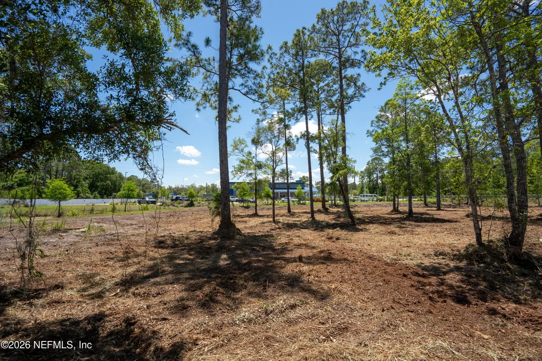 Photo of 0 STRATTON Boulevard
