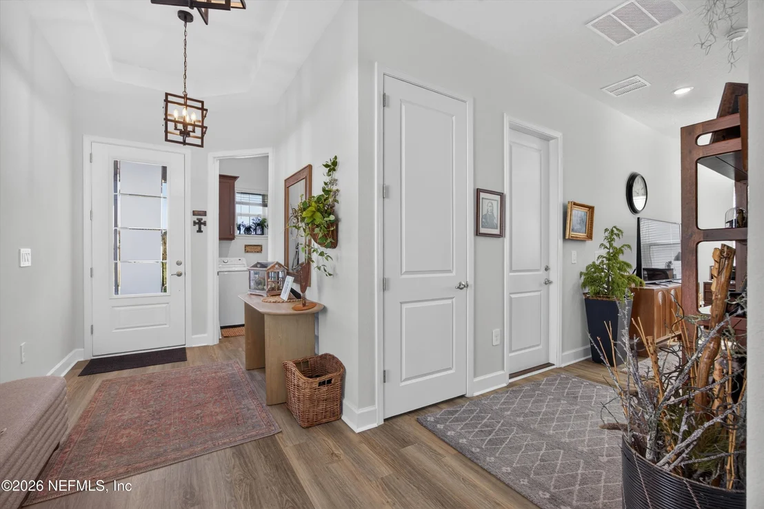 Photo of 129 AMBERWOOD Drive