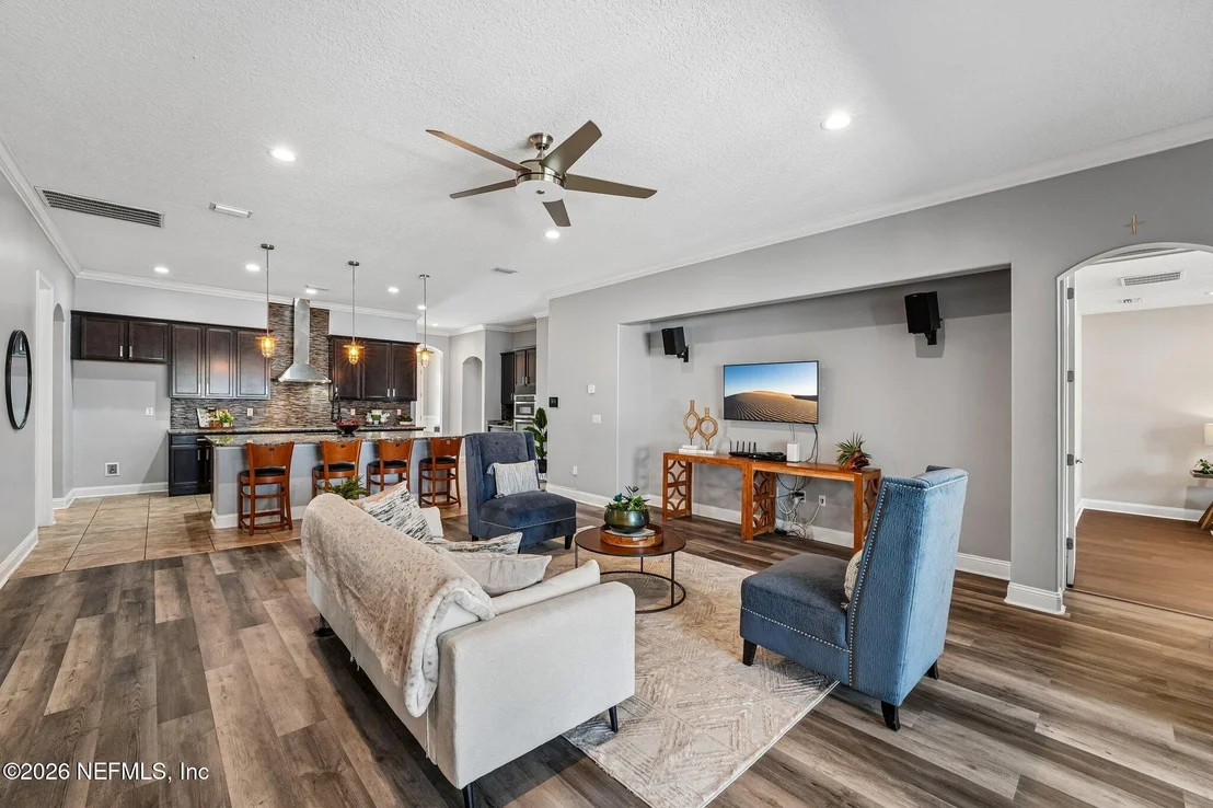 Photo of 3859 ARBOR MILL Circle