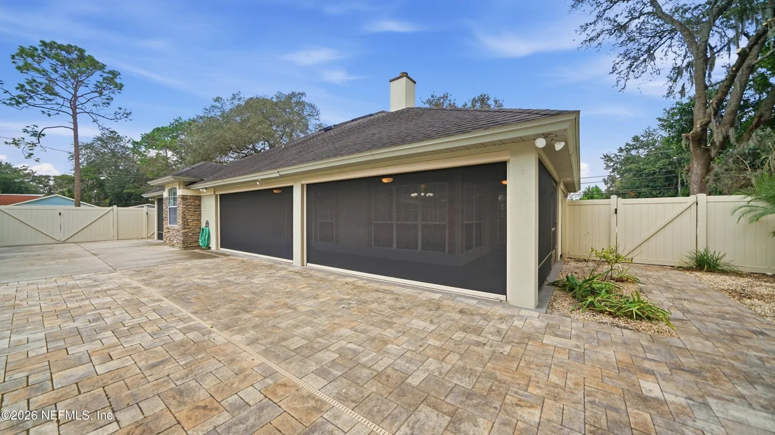 Photo of 13304 OLD SAINT AUGUSTINE Road