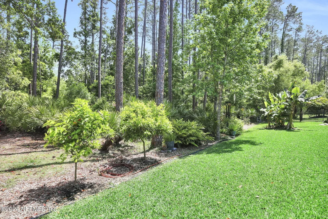 Photo of 249 DEER VALLEY Drive