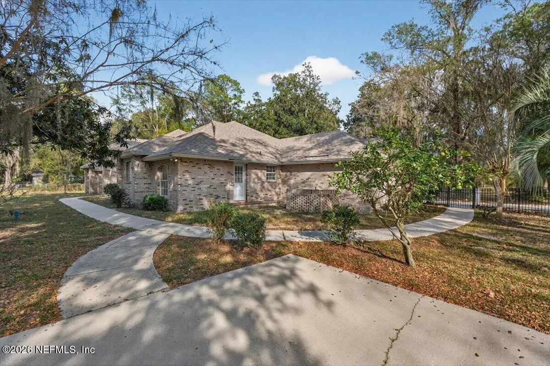 Photo of 1285 HATCHER Road