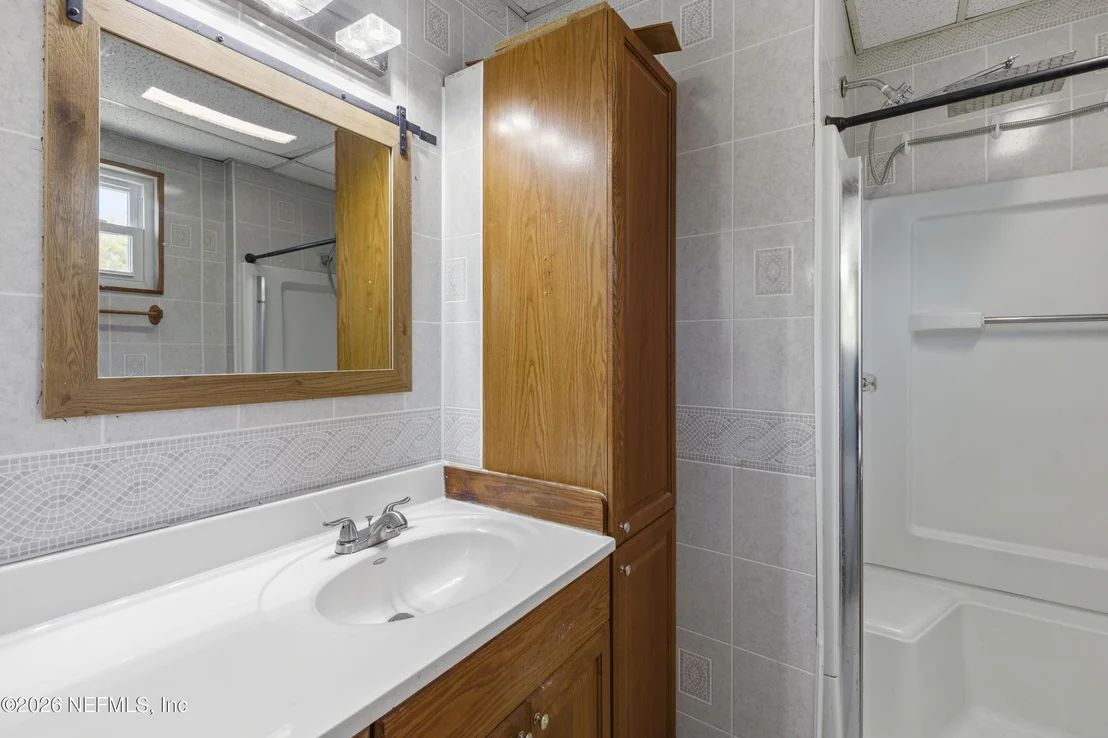 Photo of 4122 RENDALE Drive N