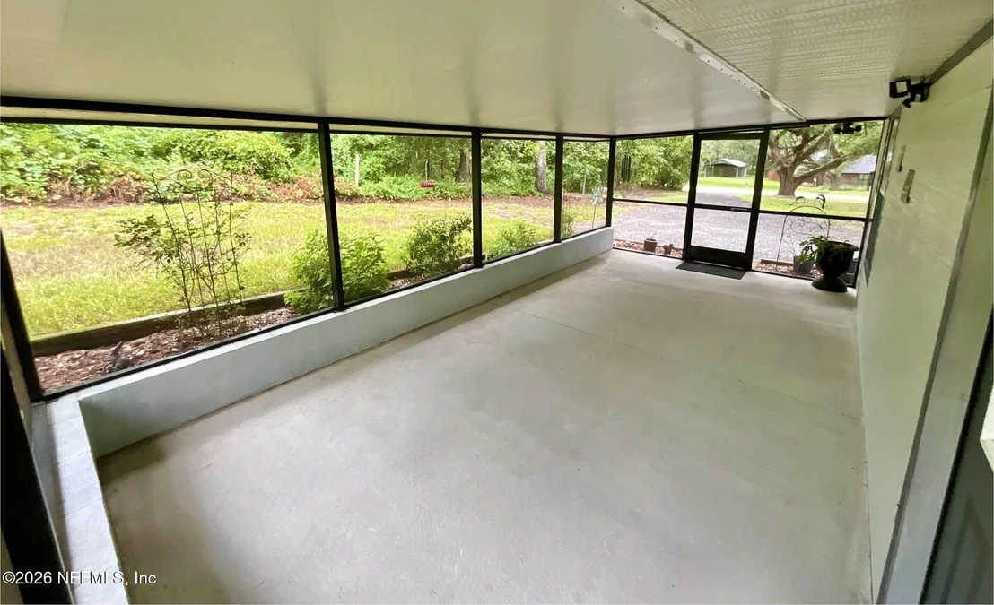 Photo of 468 SE 28TH Way