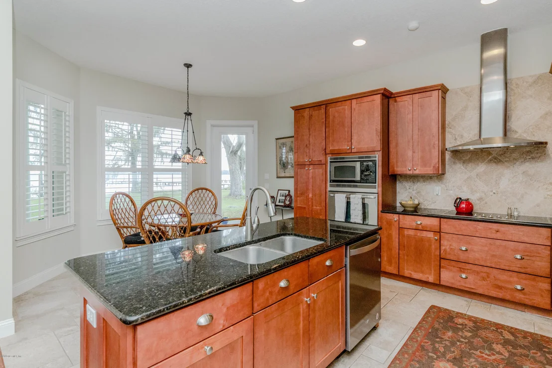 Photo of 9555 COUNTY RD 13 N