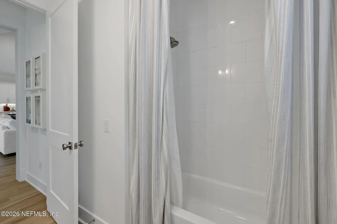 Photo of 199 CANOPY HALL Drive