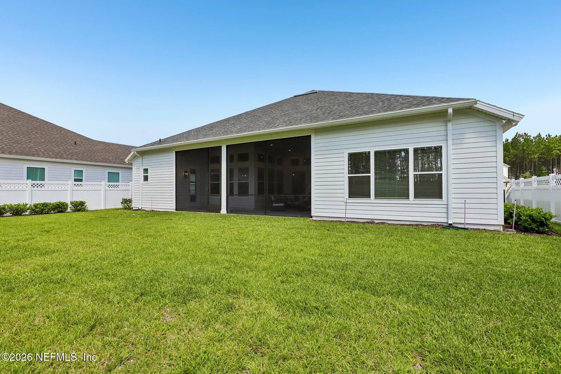 Photo of 53 GLENBRIAR Court