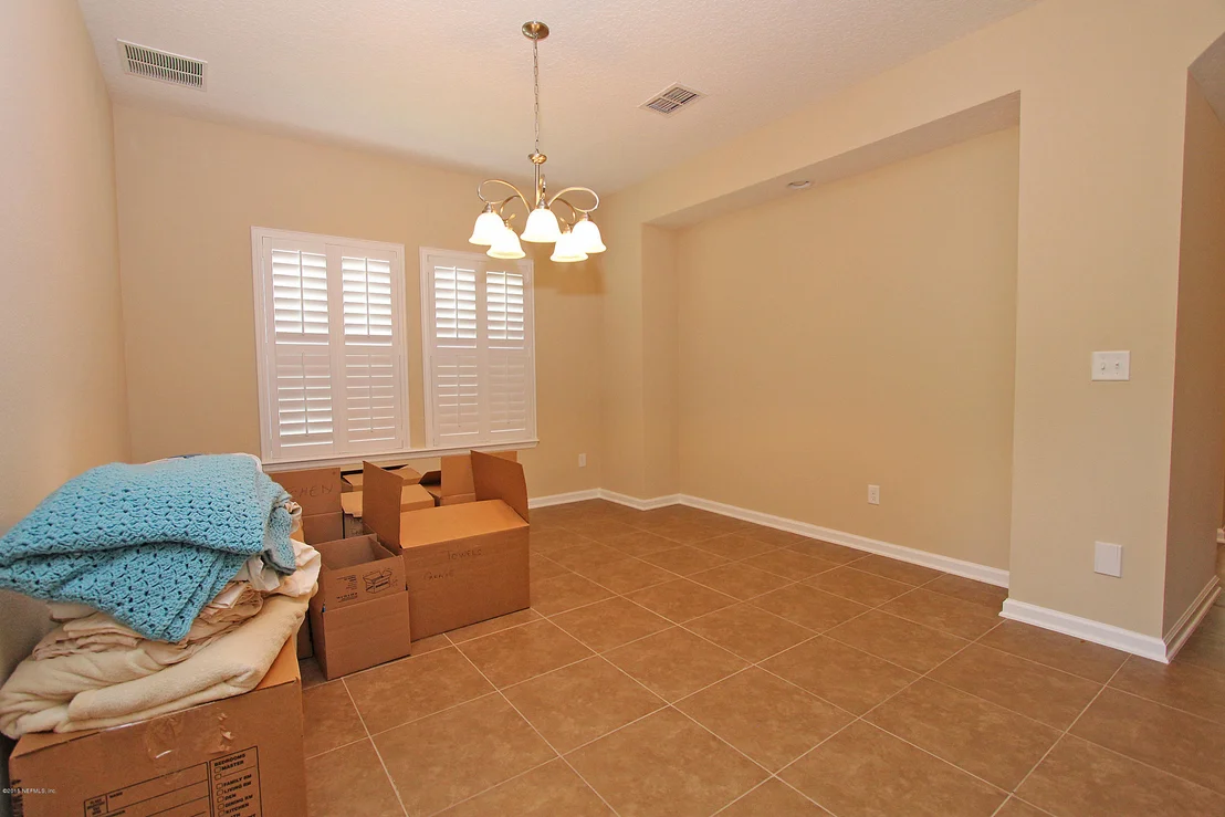 Photo of 145 CASTLEGATE Lane