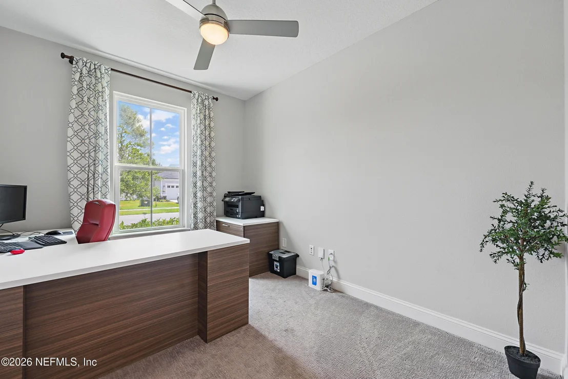 Photo of 1124 PERSIMMON Drive