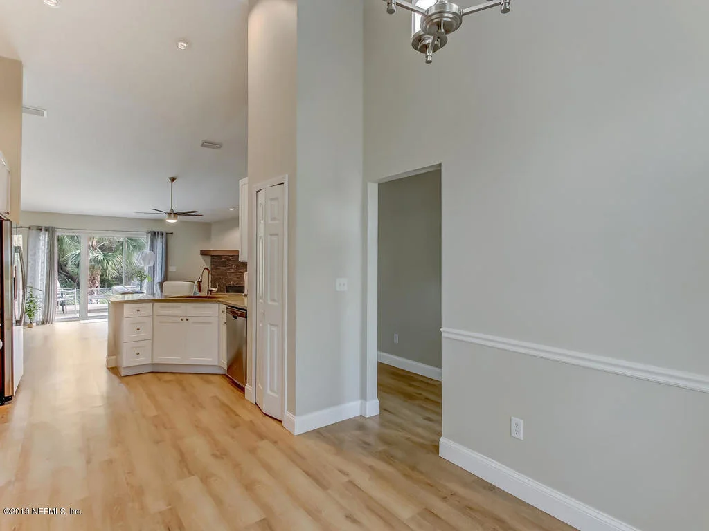 Photo of 4271 EAGLES VIEW Lane