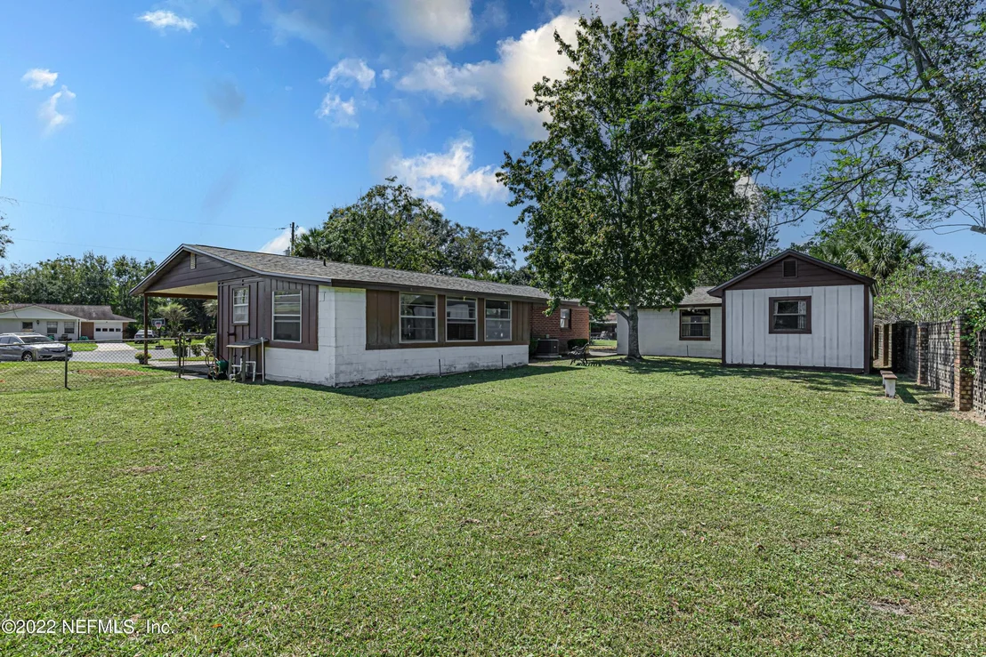 Photo of 729 FOXBRIAR