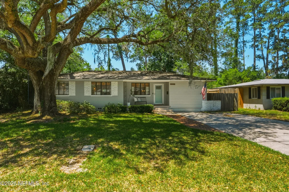 Photo of 4641 WESTFIELD Road