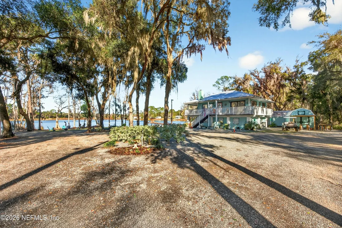 Photo of 126 PALMETTO Trail