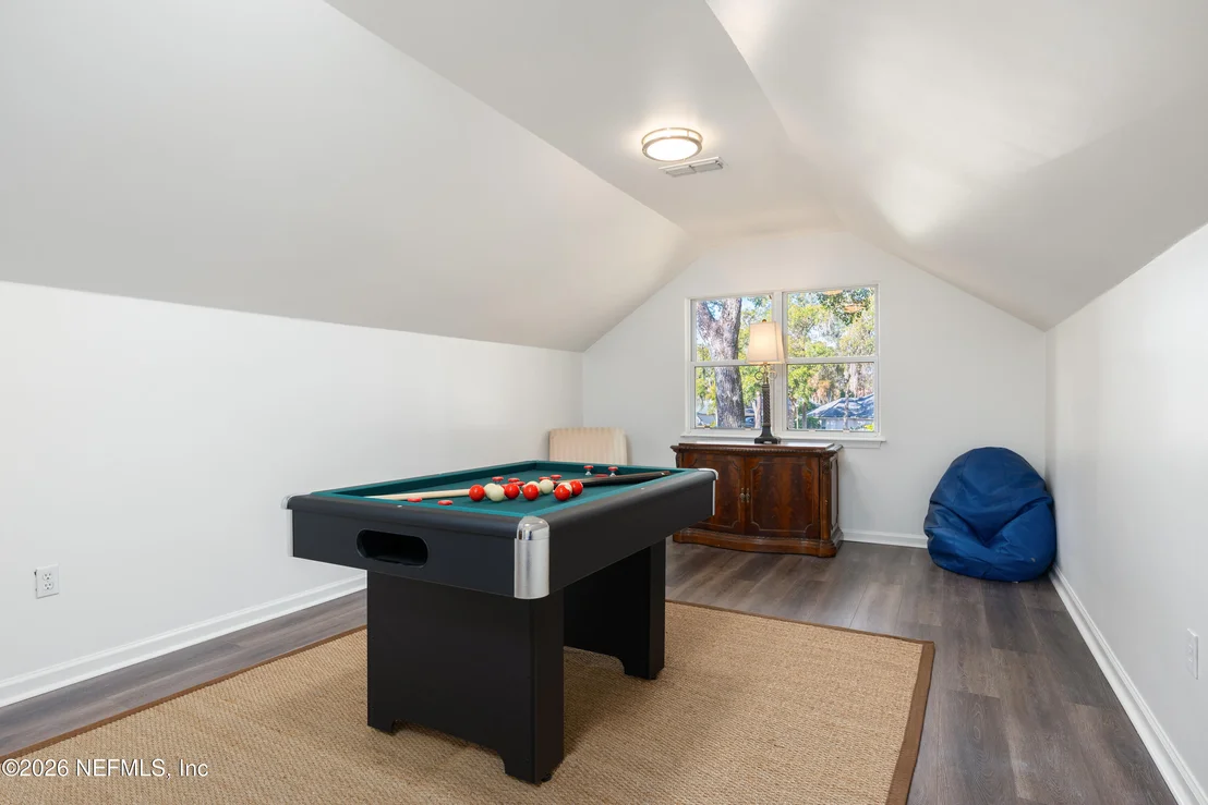 Photo of 2280 OAK FOREST Drive