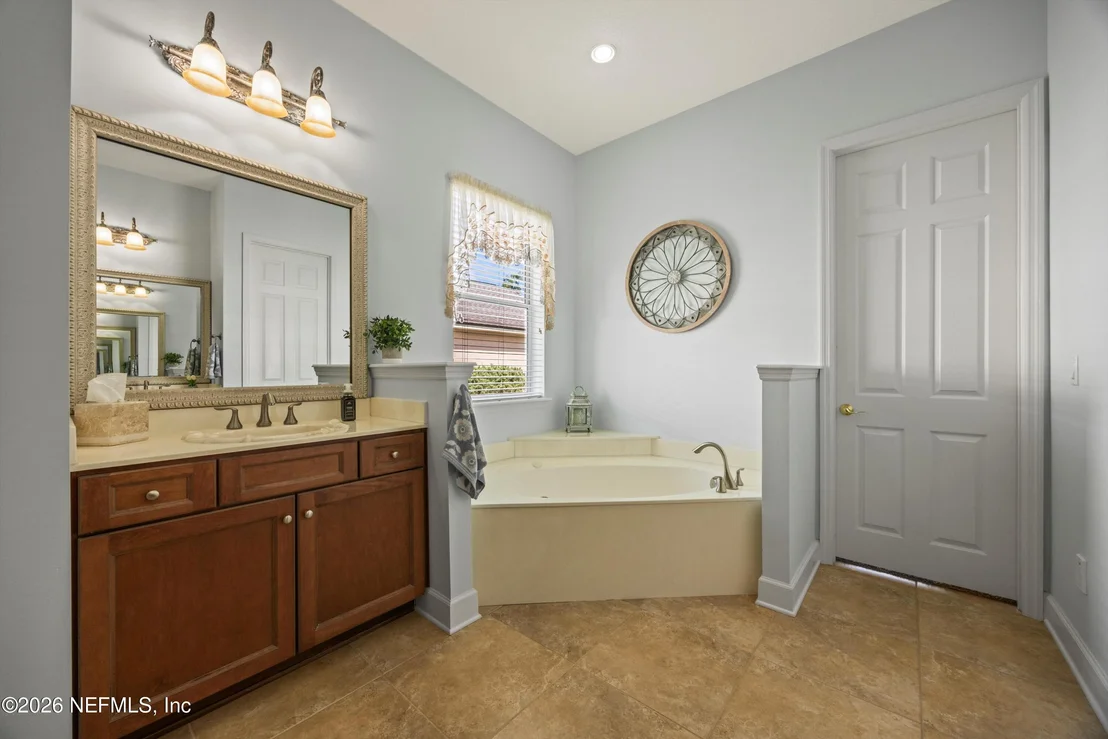 Photo of 641 DONALD ROSS Way