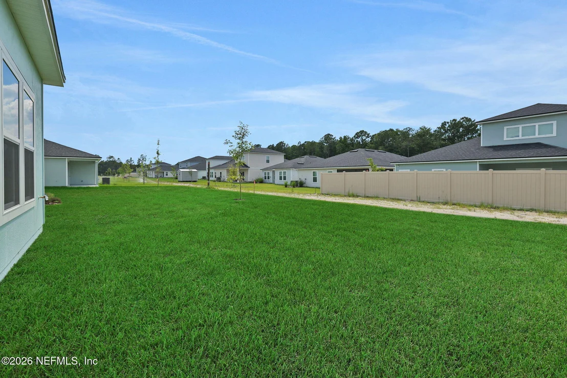 Photo of 14367 FIREBIRD Drive