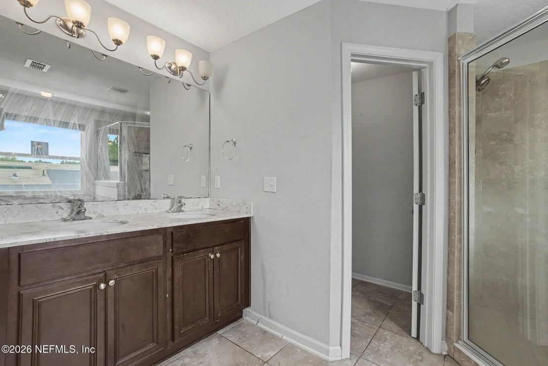 Photo of 15432 BAREBACK Drive
