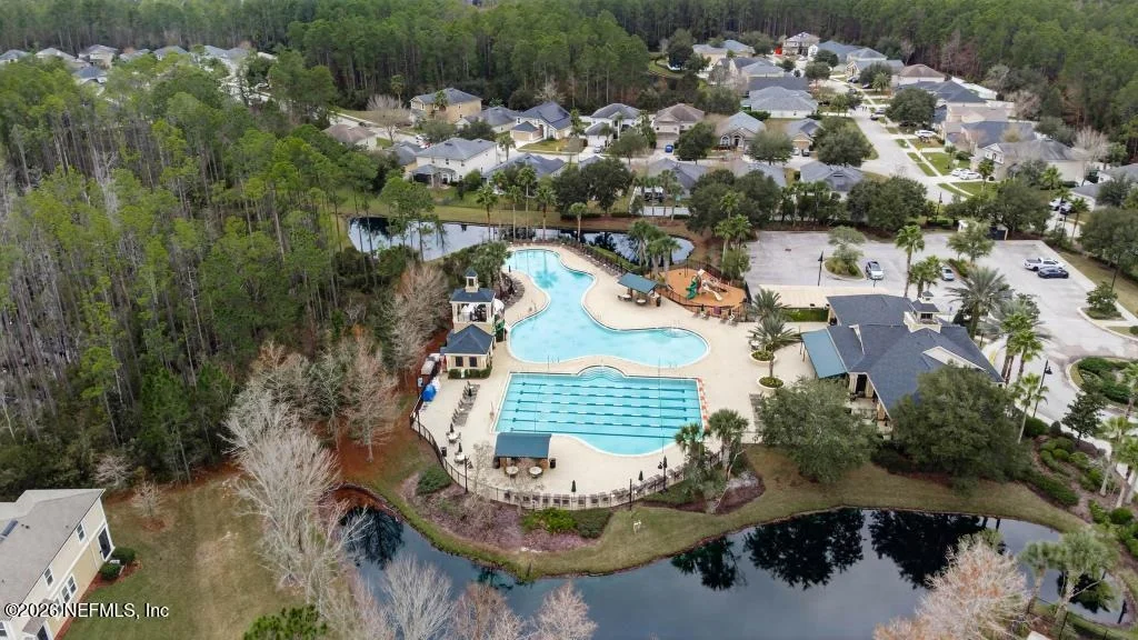 Photo of 246 CODONA GLEN Drive