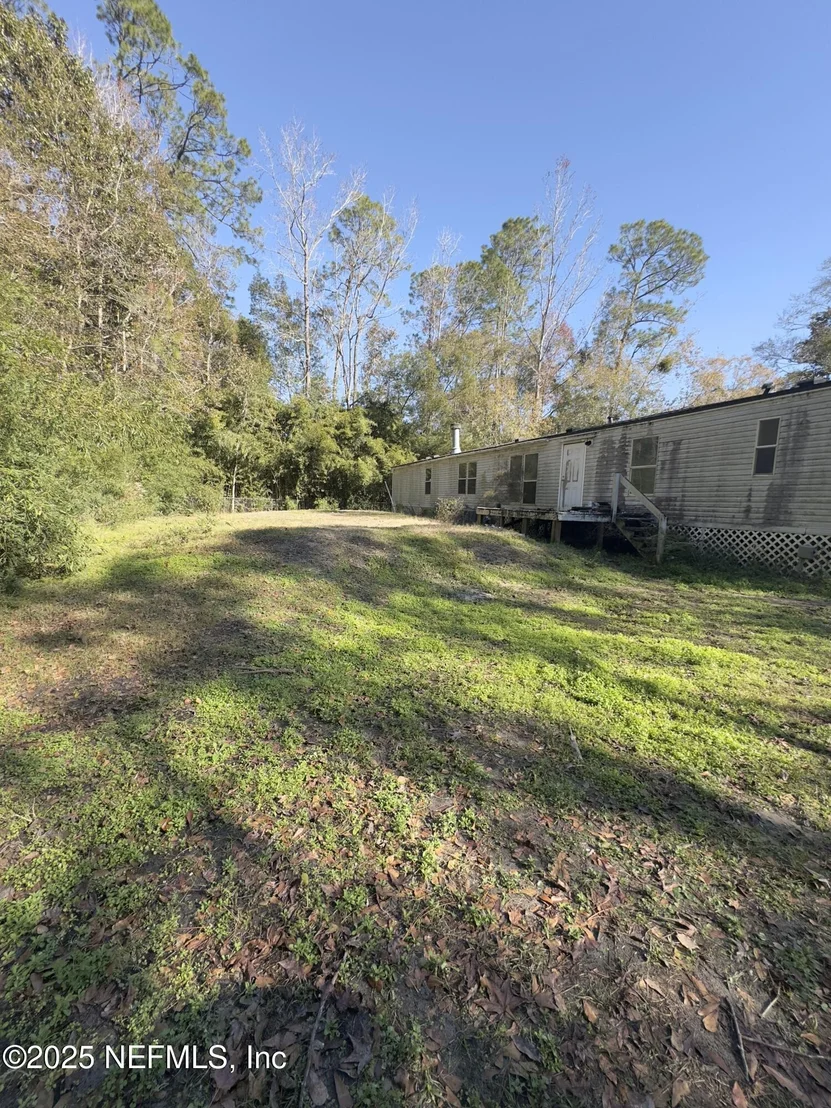 Photo of 6460 ALINE Road
