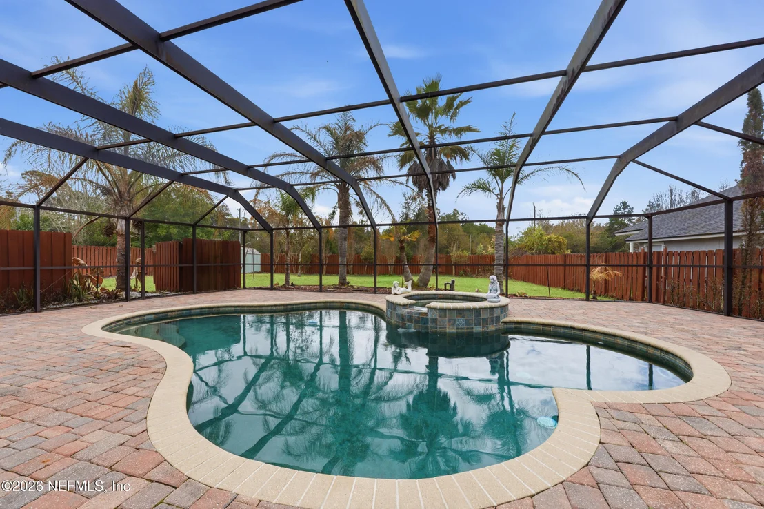 Photo of 2616 S WATERLEAF Drive