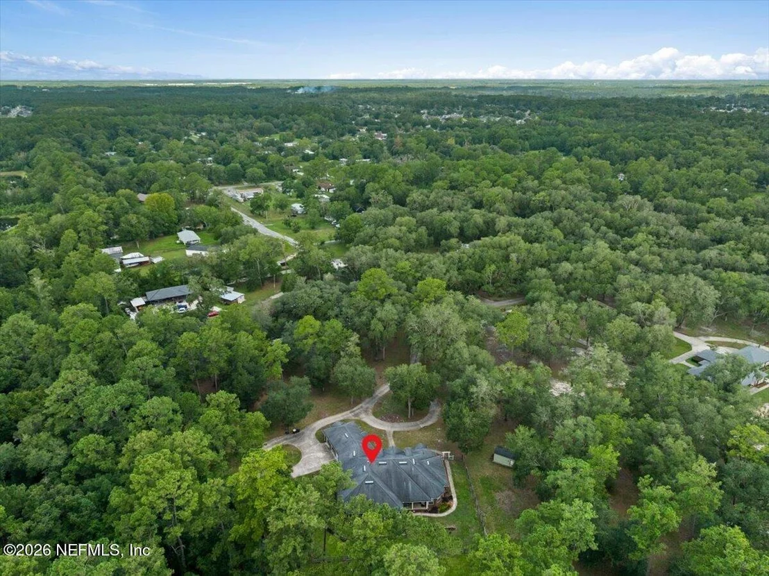 Photo of 3568 STRATTON Road
