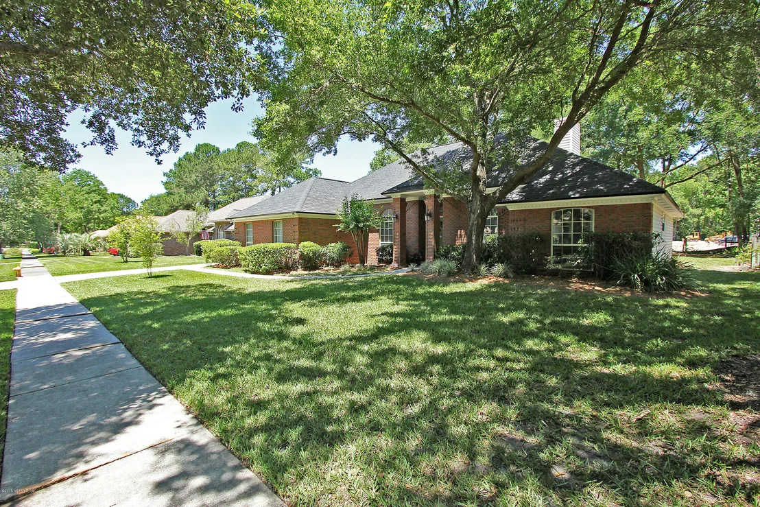 Photo of 2645 STONEGATE Drive