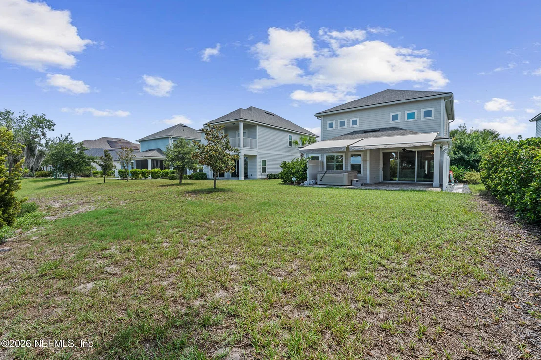 Photo of 27 SAINT BARTS Avenue