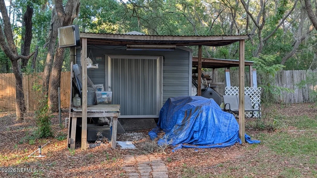 Photo of 105 ILLINOIS Drive