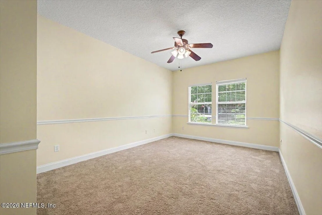 Photo of 1028 MEADOW VIEW Lane