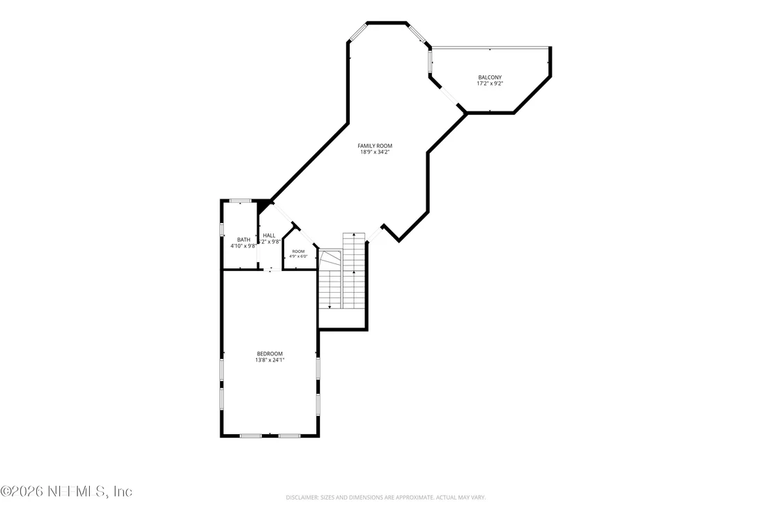 Photo of 1160 REGISTRY Boulevard