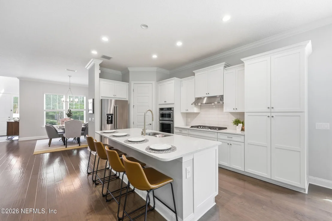 Photo of 275 FRESHWATER Drive