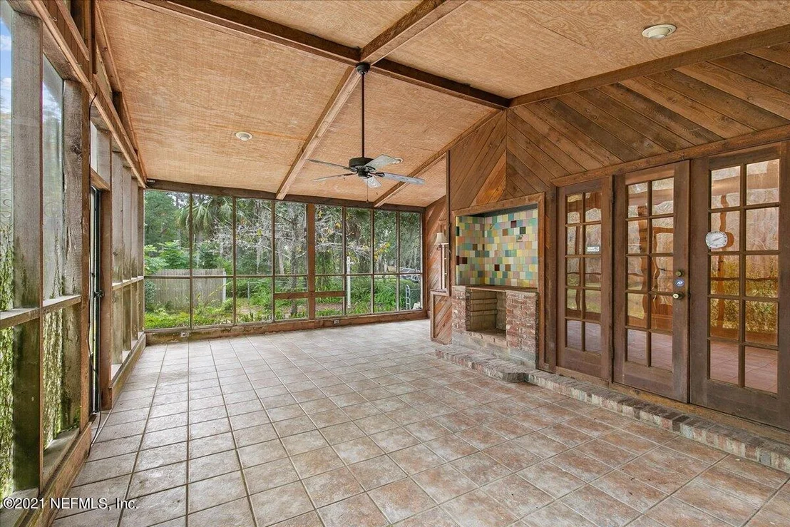 Photo of 8607 SANCHEZ Road