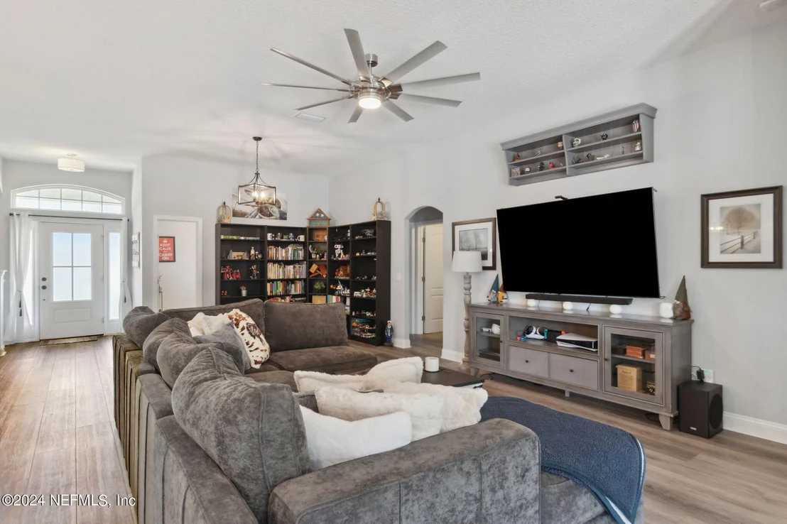 Photo of 54043 CORLEY Drive