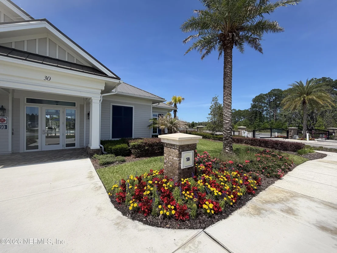 Photo of 71 HICKORY PINE Drive