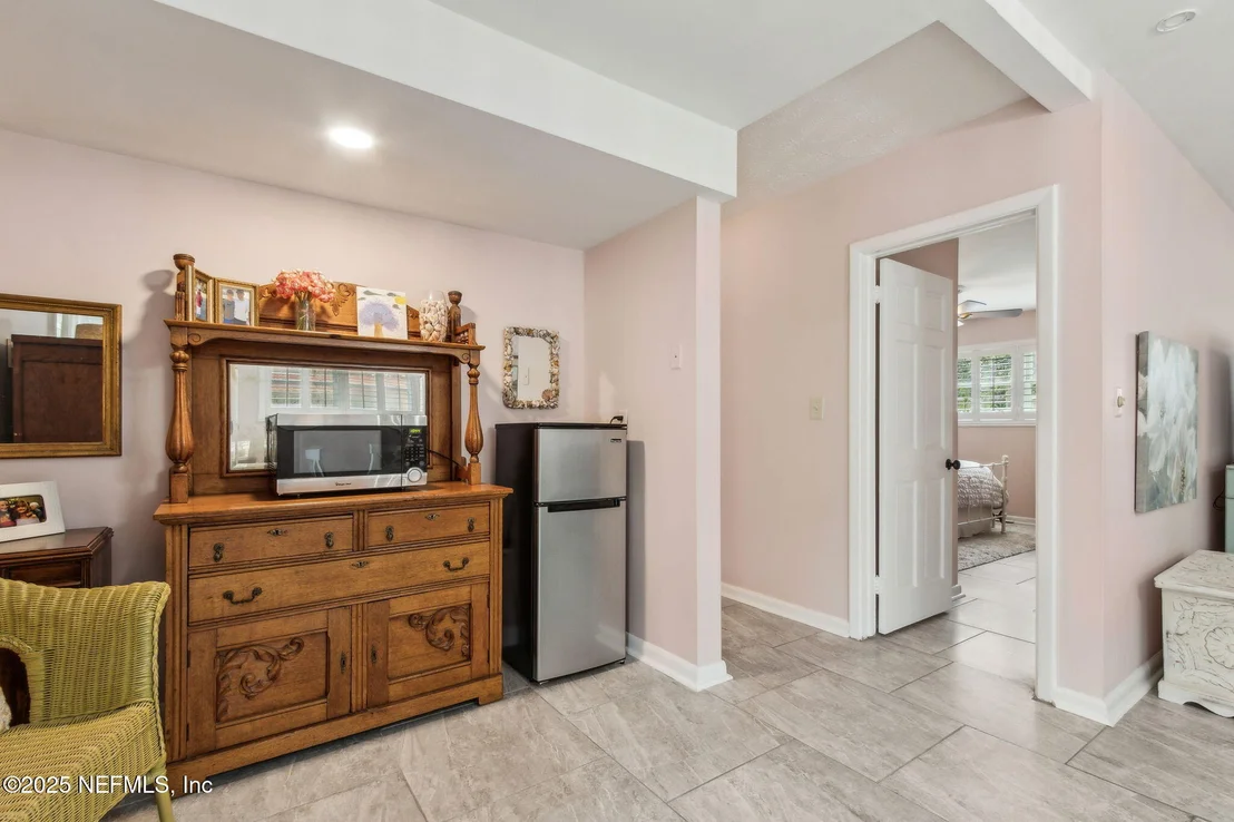 Photo of 3639 DARNALL Place