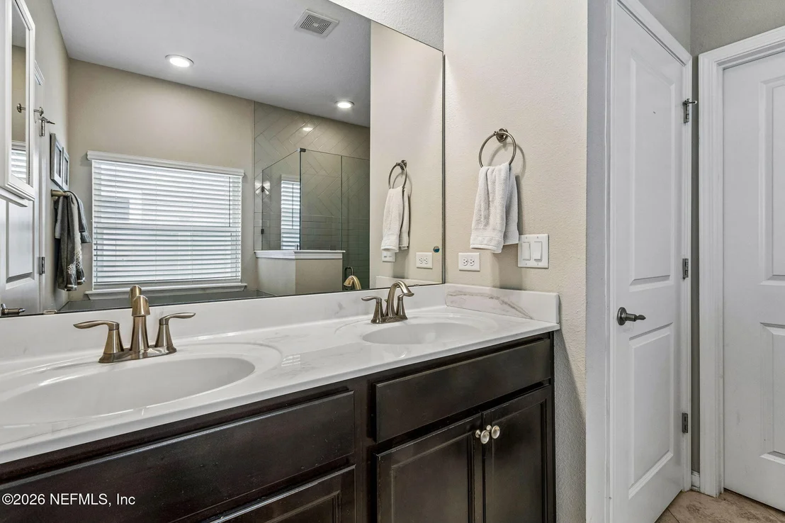 Photo of 9873 KEVIN Road