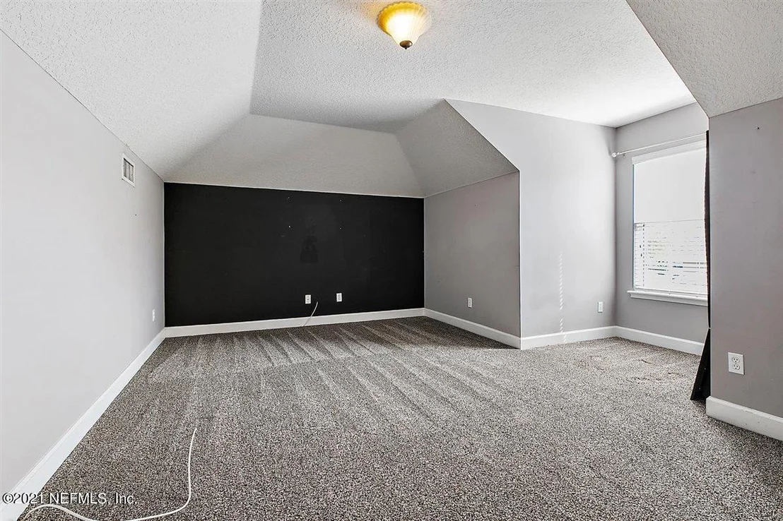 Photo of 322 PORTA ROSA Circle