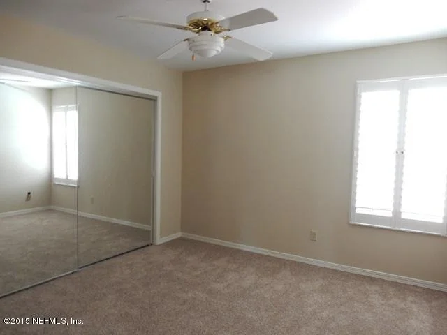 Photo of 4576 S CORRIENTES Circle