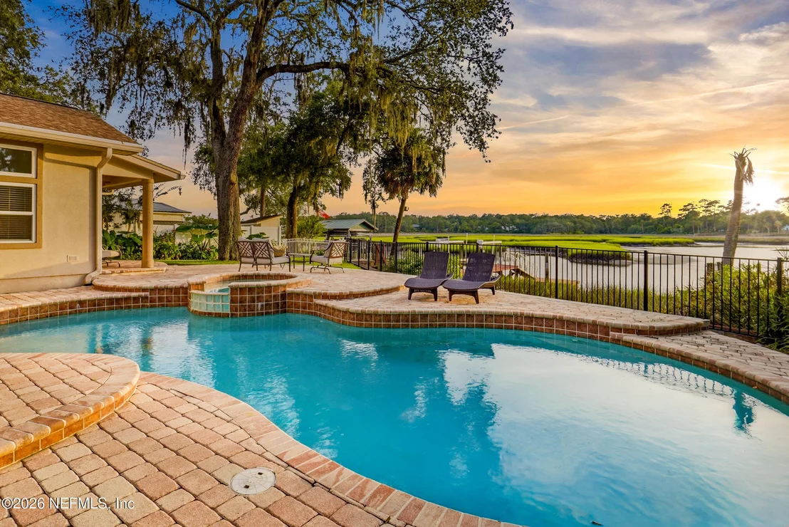 Photo of 1722 HAMMOCK Circle W