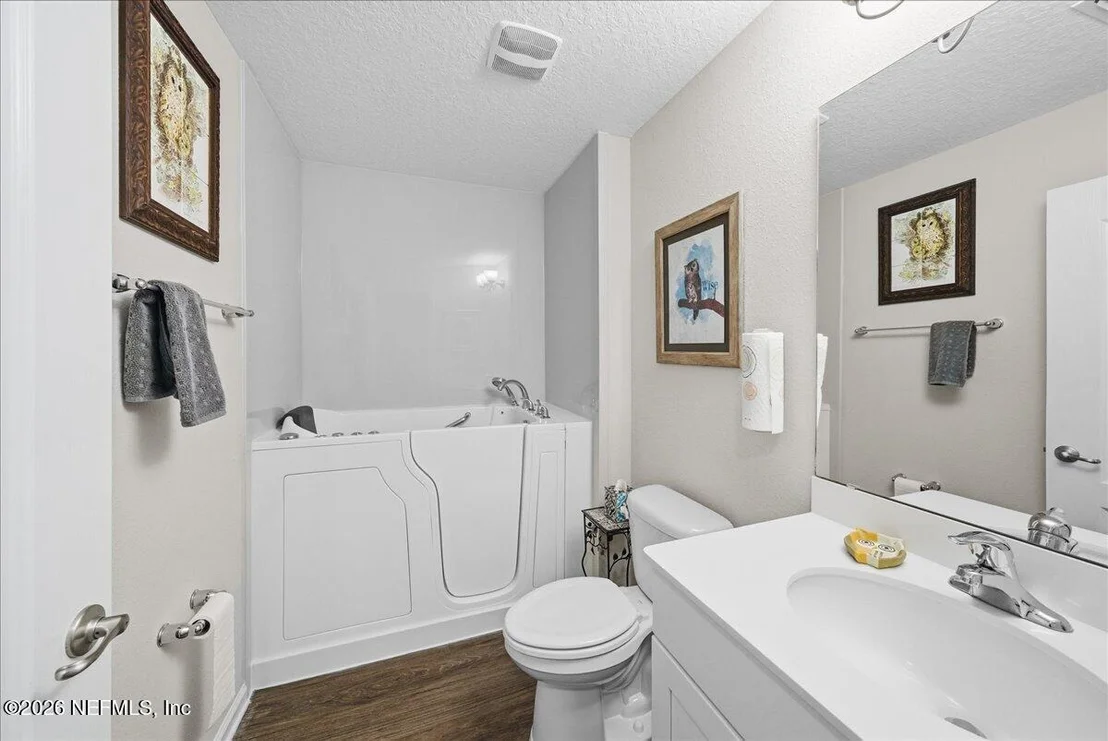 Photo of 494 VONRON Drive