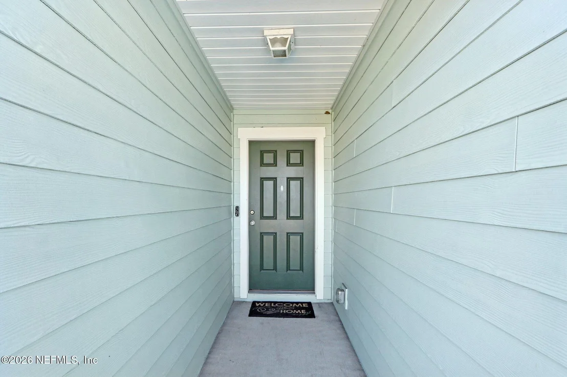 Photo of 4505 PROSPERITY Way