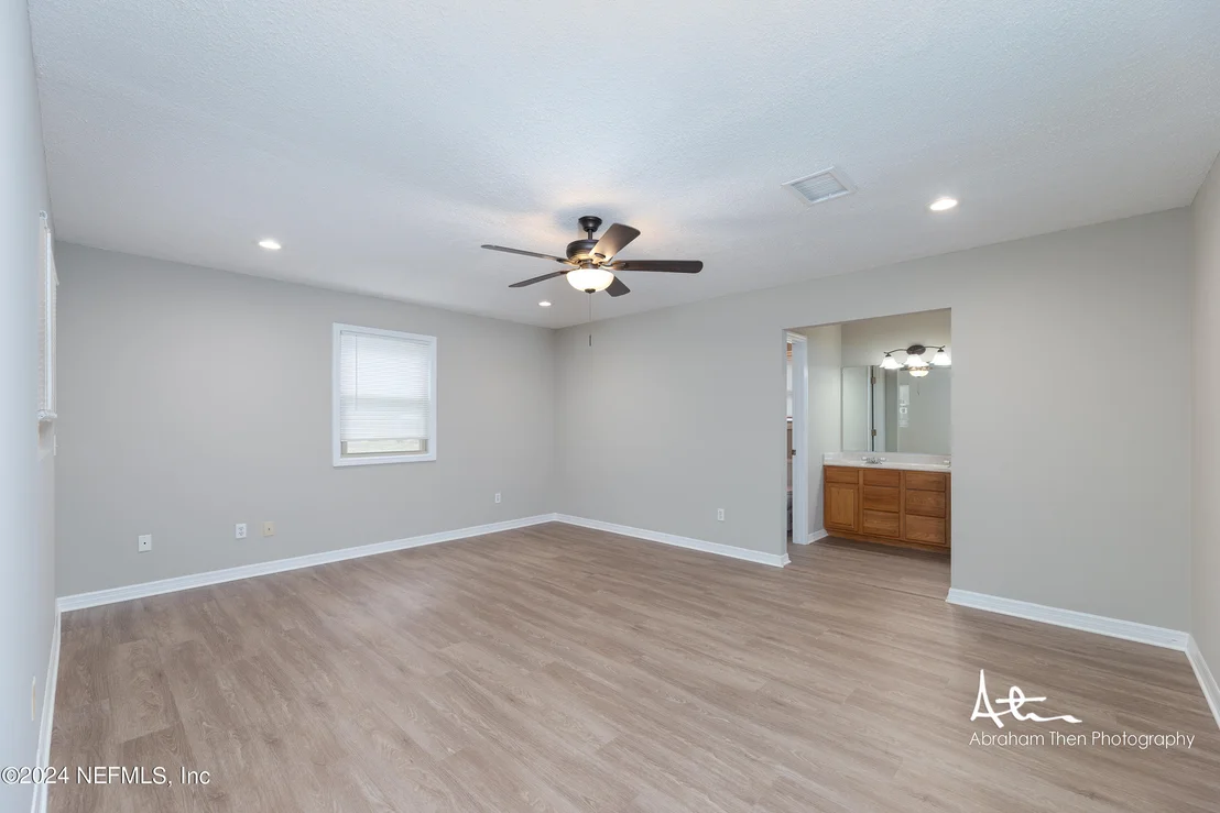 Photo of 4274 CHOKEBERRY Road