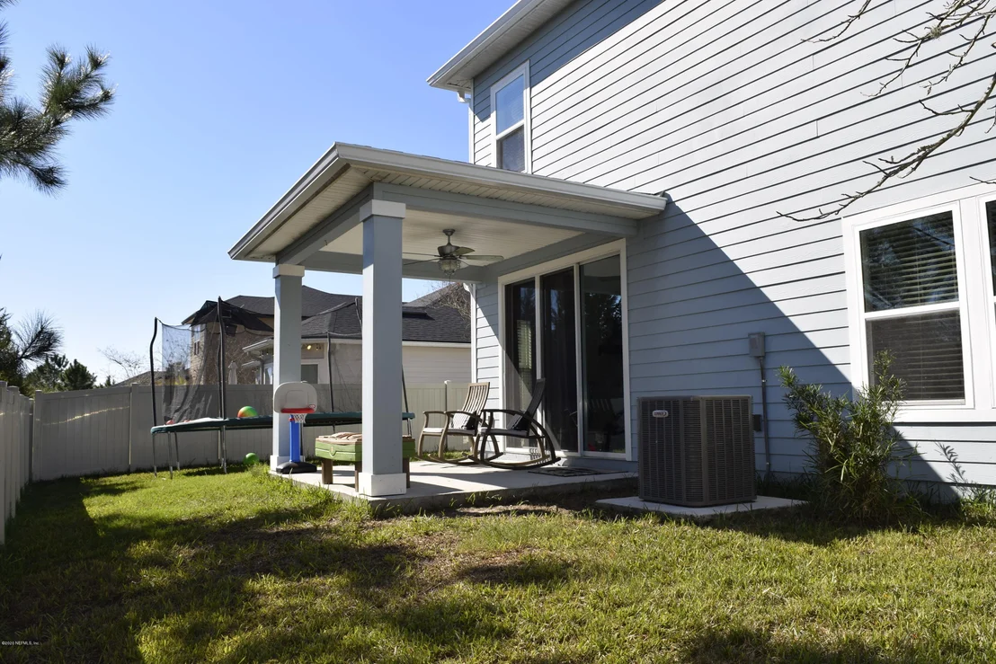Photo of 35 MERCUTIO Lane