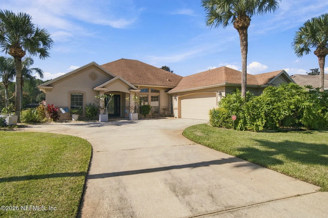 Photo of 4467 GOLF RIDGE Drive