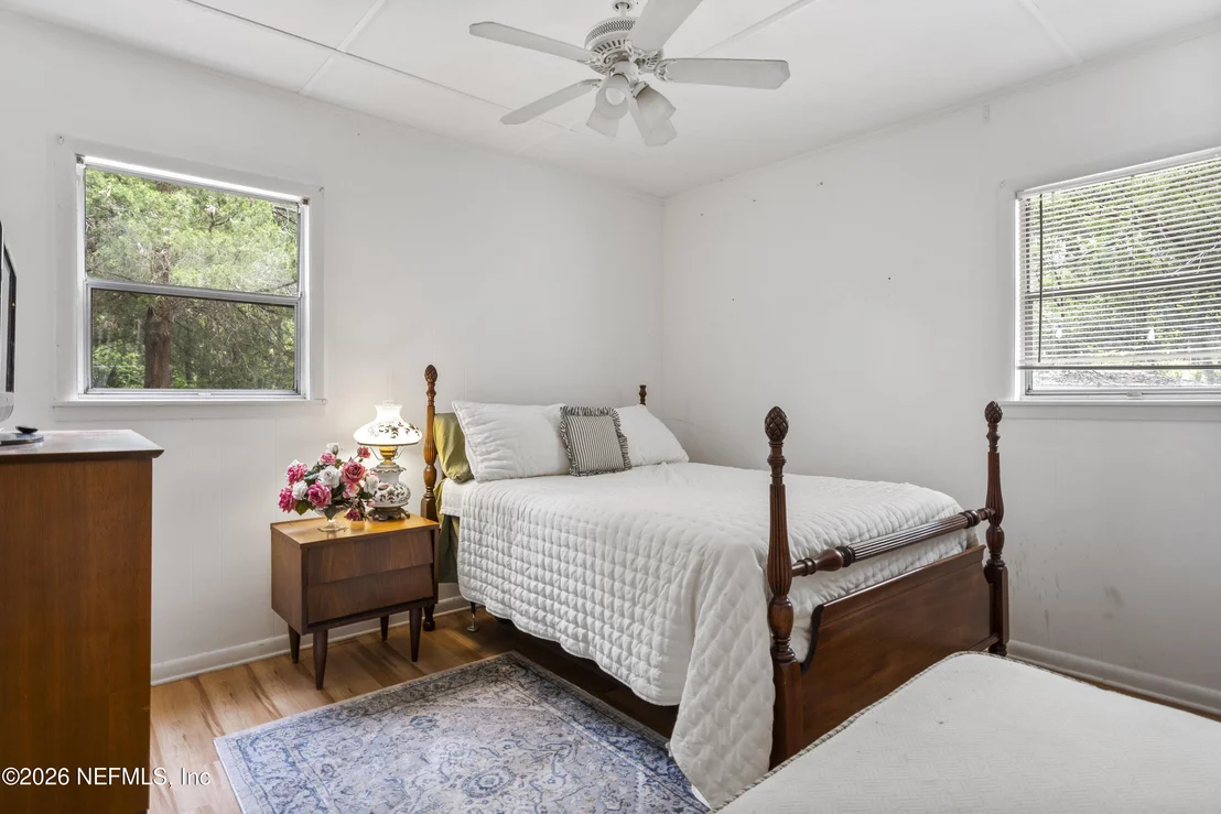 Photo of 6460 OLD DIXIE Drive