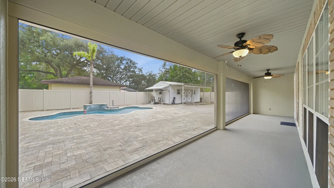 Photo of 13304 OLD SAINT AUGUSTINE Road