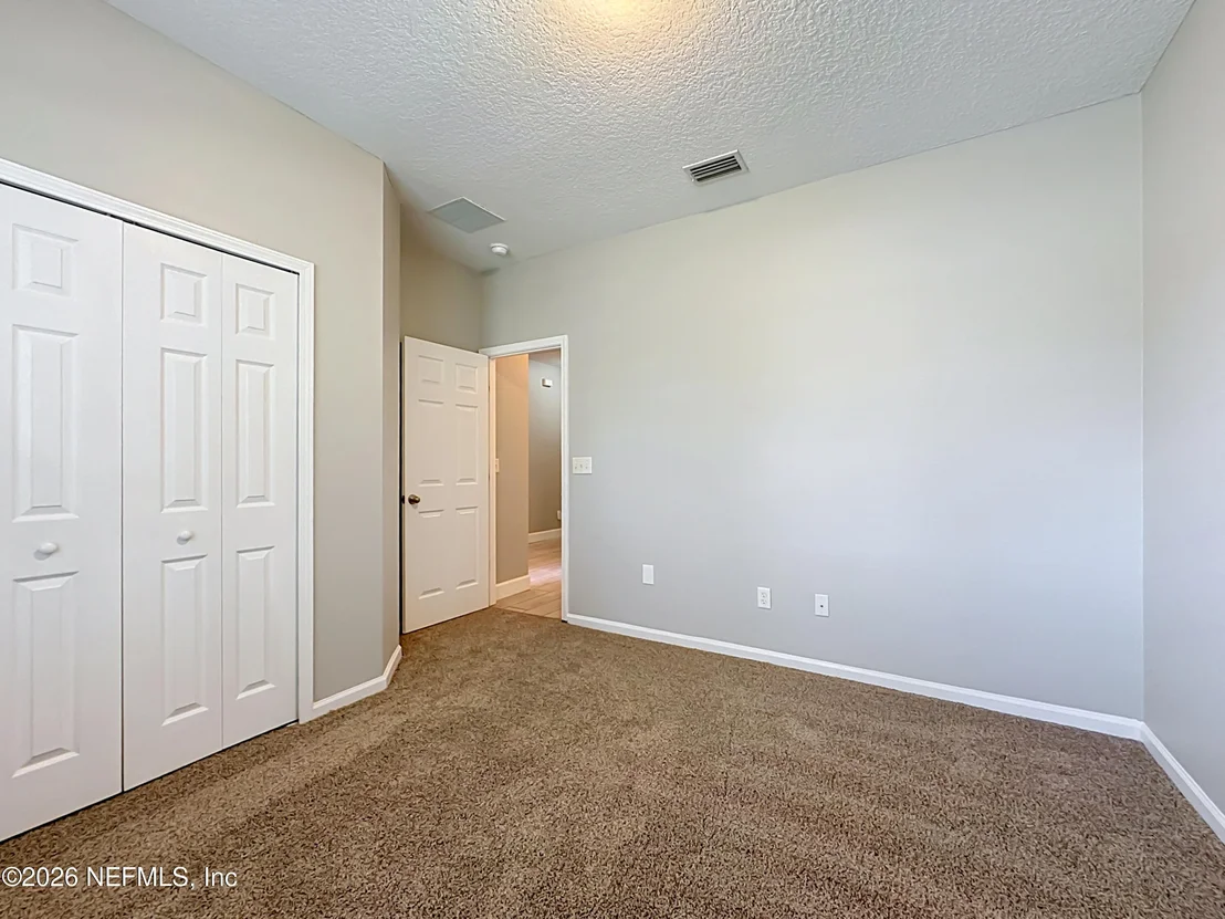 Photo of 318 CANDLEBARK Drive