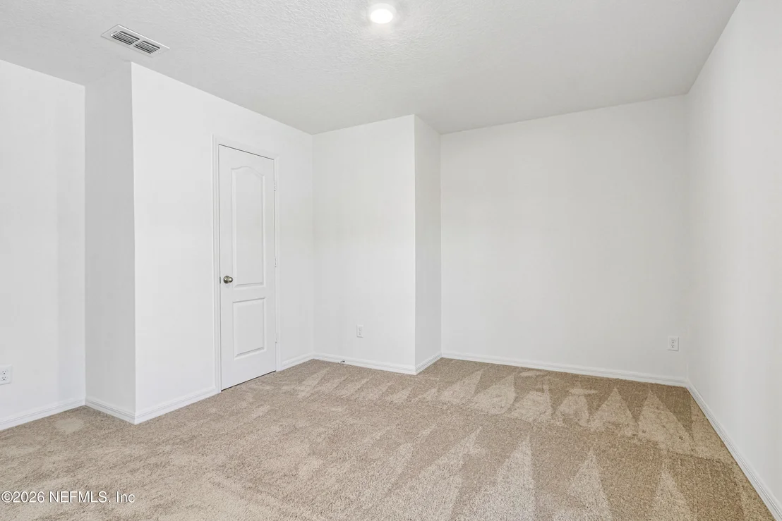 Photo of 7692 RECON Drive