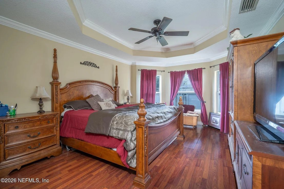 Photo of 97447 BLUFF VIEW Circle