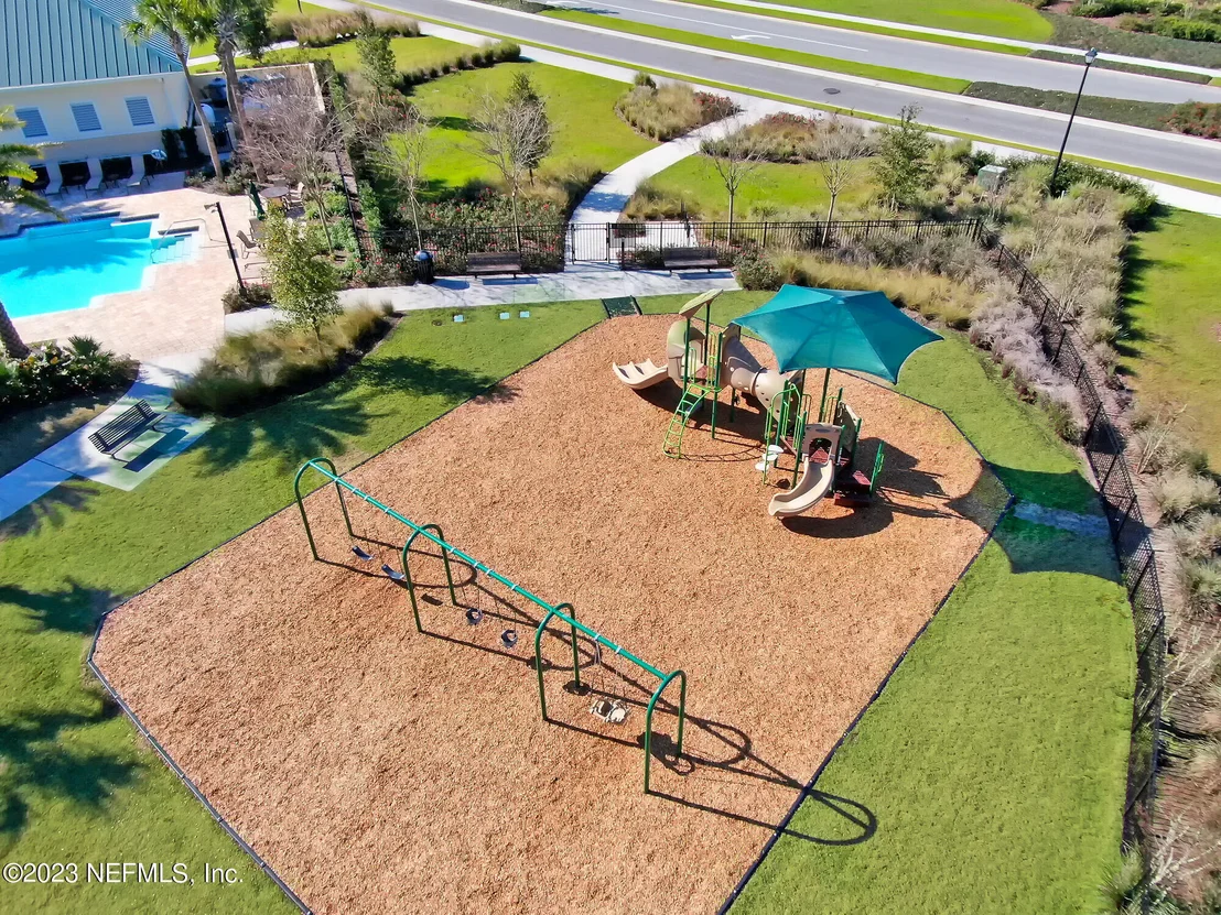 Photo of 207 BRYBAR Drive
